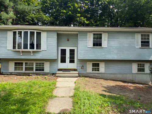 10 Penny Ln, Watertown, CT, 06795-1734 | Card Image