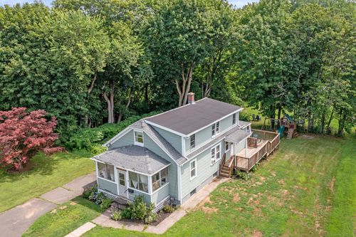 20 Harris St, Enfield, CT, 06082-3658 | Card Image