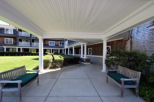 unit-303-18 West Rd, Orleans, MA, 02653-3287 | Card Image