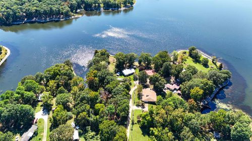 5498 Kelly Ln, Harrisburg, AR, 72432-8104 | Card Image