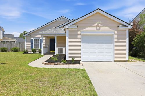 113 Obannon Ct, Summerville, SC, 29483-7549 | Card Image