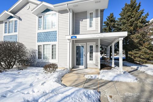 n-708 Geneva National Avenue, GENEVA, WI, 53147 | Card Image