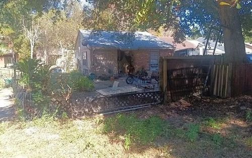 3702 Sutor Ct, Tallahassee, FL, 32311-4050 | Card Image