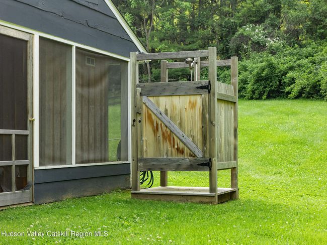 19 Dug Rd, House other with 4 bedrooms, 5 bathrooms and null parking in Accord NY | Image 37
