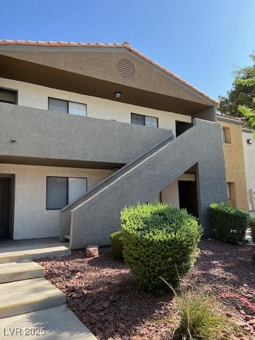 unit-2050-3151 Soaring Gulls Dr, Las Vegas, NV, 89128-7037 | Card Image