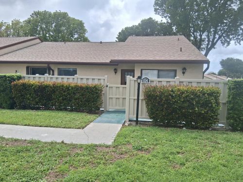 i-1024 Green Pine Blvd, West Palm Beach, FL, 33409-7030 | Card Image