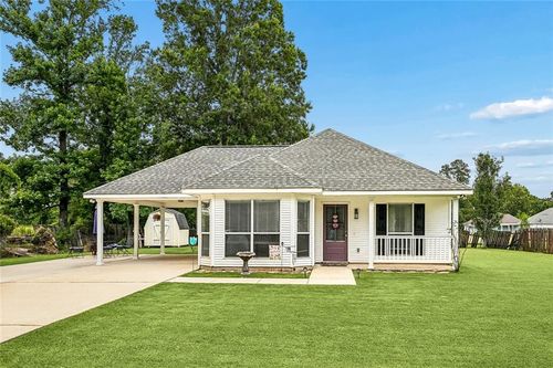 48066 Sibley Rd, Tickfaw, LA, 70466-4304 | Card Image