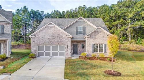 3425 Linstead Ct, Loganville, GA, 30052-4876 | Card Image