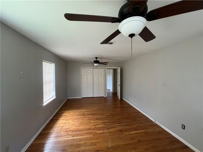 4817 Lansdown Dr, House other with 3 bedrooms, 2 bathrooms and null parking in Corpus Christi TX | Image 9