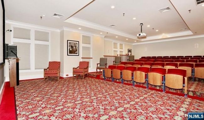 10108 Warrens Way, Townhouse with 2 bedrooms, 2 bathrooms and null parking in Wanaque NJ | Image 36