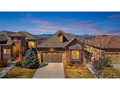 12139 Clay St, Westminster, CO, 80234-3791 | Card Image