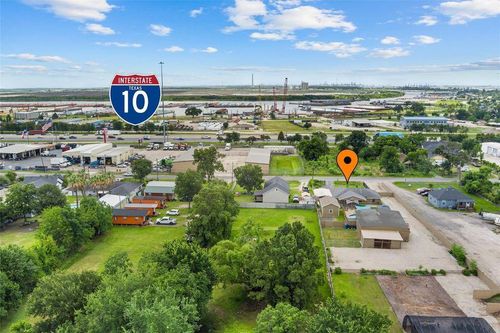 16815 Avenue A, Channelview, TX, 77530-3003 | Card Image