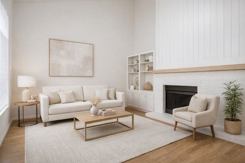 apt-201-908 Poplar St, Austin, TX, 78705-3928 | Card Image