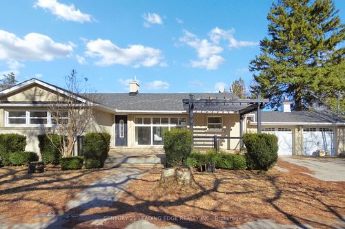 14489 Highway 48, Stouffville, ON, L4A3B3 | Card Image