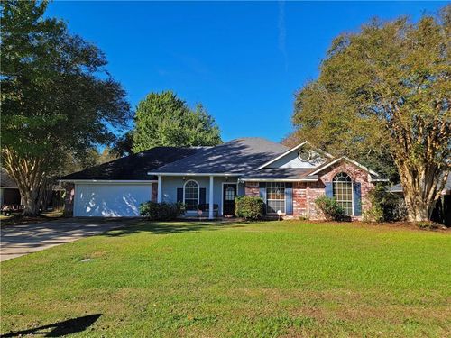 524 Lindsey Cir, Natchitoches, LA, 71457-6118 | Card Image