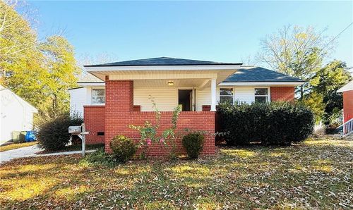 463 Mcrae Dr, Fayetteville, NC, 28305-5149 | Card Image