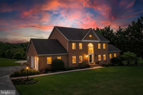 13018 12 Hills Rd, CLARKSVILLE, MD, 21029-1143 | Card Image