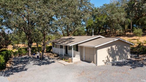 1240 Alexander Valley Road, Healdsburg, CA, 95448 | Card Image