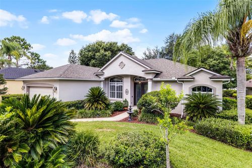 508 Quail Lake Dr, Debary, FL, 32713-4574 | Card Image