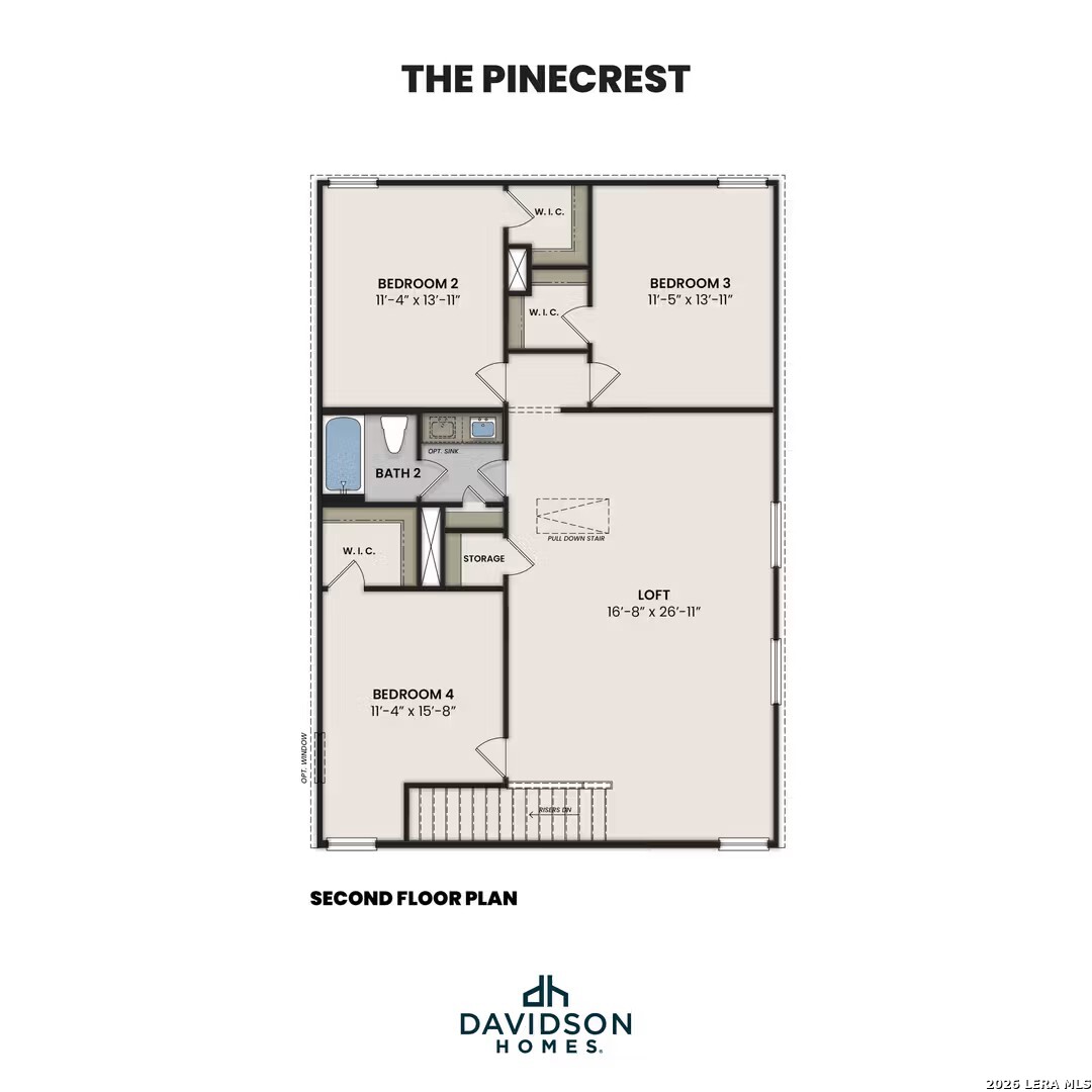 Residential in San Antonio 4