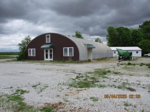 4961 Cadiz Rd, Princeton, KY, 42445-6561 | Card Image
