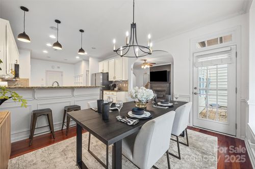 2548 Chasewater Dr, Indian Land, SC, 29707-6543 | Card Image