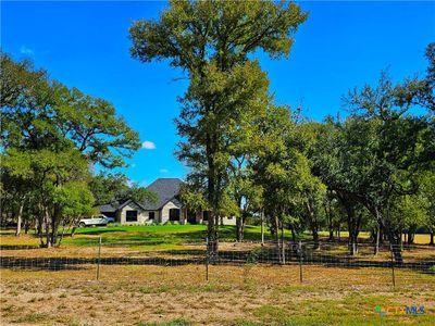 4744 Fm 929, House other with 4 bedrooms, 3 bathrooms and null parking in Gatesville TX | Image 1