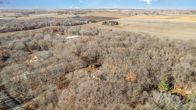 2285 277 Th St W, House other with 2 bedrooms, 2 bathrooms and null parking in Randolph MN | Image 42