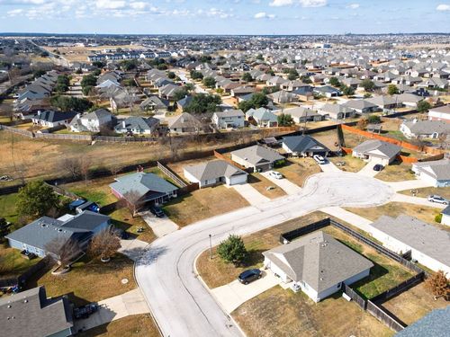 916 Freedom Ct, Temple, TX, 76502-6069 | Card Image