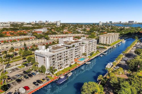 apt-304-1650 Ne 115th St, Miami, FL, 33181-3100 | Card Image