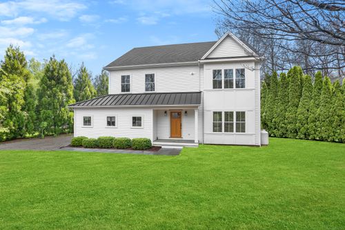 359 Reid St, Fairfield, CT, 06824-3448 | Card Image
