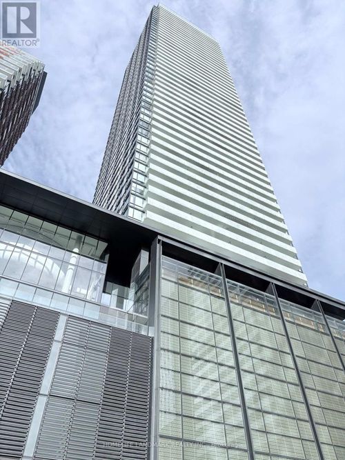 2001-501 Yonge St, Toronto, ON, M4Y0G8 | Card Image