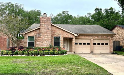 2551 Coopers Post Ln, Sugar Land, TX, 77478-4121 | Card Image