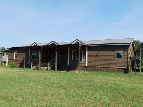 171 Dalrymple Rd, Benton, LA, 71006-4517 | Card Image