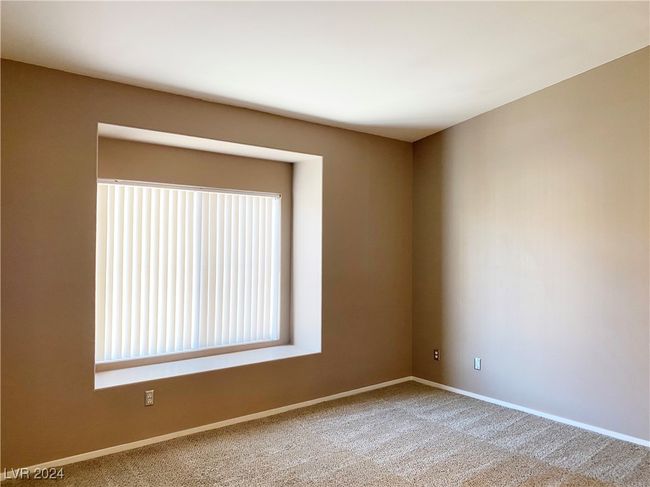 APT-235 - 5000 Red Rock St, Condo with 2 bedrooms, 2 bathrooms and null parking in Las Vegas NV | Image 16