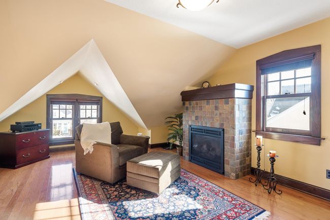 3624 36th Avenue S, House other with 3 bedrooms, 2 bathrooms and null parking in MINNEAPOLIS MN | Image 25