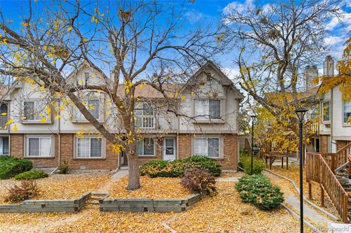 apt-p17-175 S Sable Blvd, Aurora, CO, 80012-6200 | Card Image