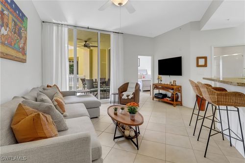 2509-410 Bayfront Pl, NAPLES, FL, 34102-6466 | Card Image