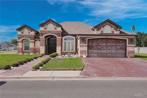 2000 Shelby St, Mission, TX, 78572-2182 | Card Image