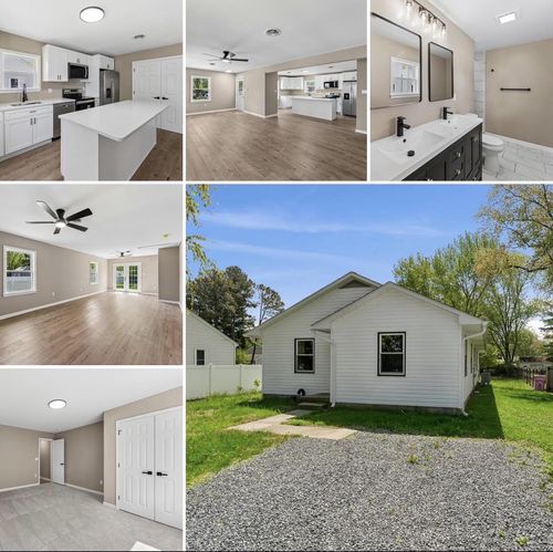 1906 Harbor Dr, CHESTER, MD, 21619-2104 | Card Image