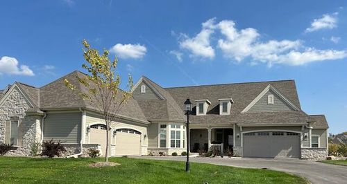 12d-1527 Sandhill Boulevard, HARTLAND, WI, 53029 | Card Image