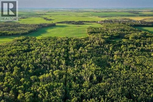 0 9-43-18-W4, Rural Camrose County, AB, T0B1H0 | Card Image