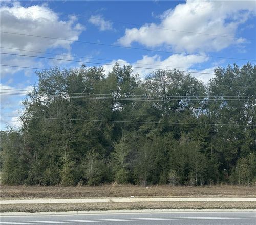 1276 State Road 20, Interlachen, FL, 32148-2777 | Card Image