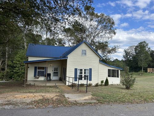 2 Hardin Loop, Westpoint, TN, 38486-5404 | Card Image