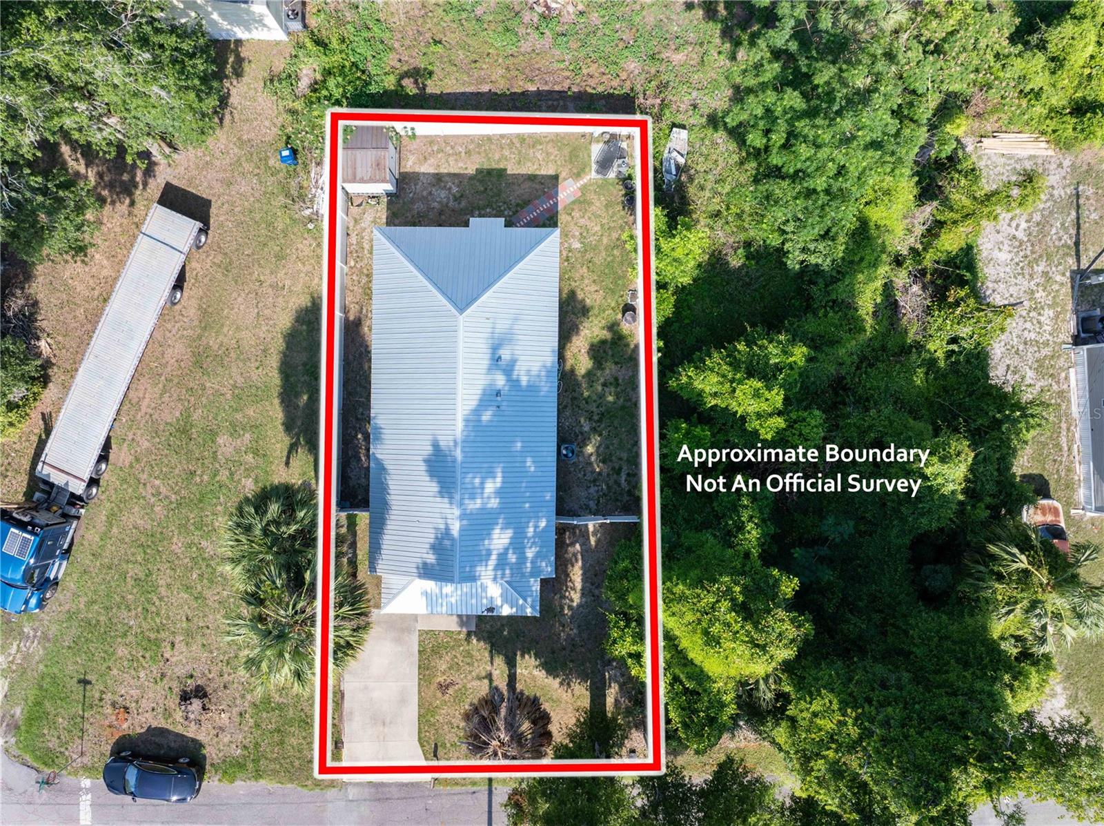 Residential in ALACHUA 2