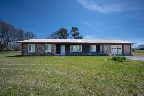 123 Polk Road 627, Mena, AR, 71953-8619 | Card Image