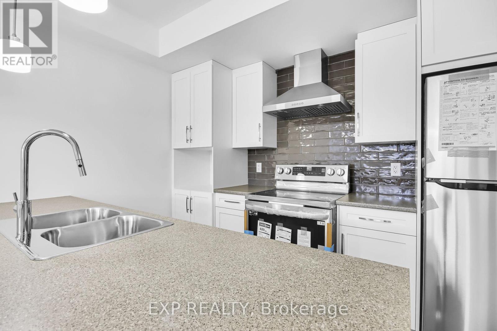 Residential Lease in The Nation 3
