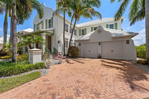 3125 Christophers Watch Ln, RUSKIN, FL, 33570-3051 | Card Image
