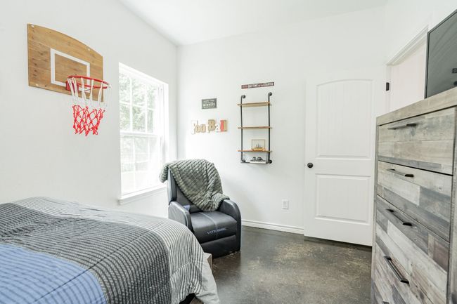 13530 Hiram Rd, House other with 3 bedrooms, 2 bathrooms and null parking in Wills Point TX | Image 29