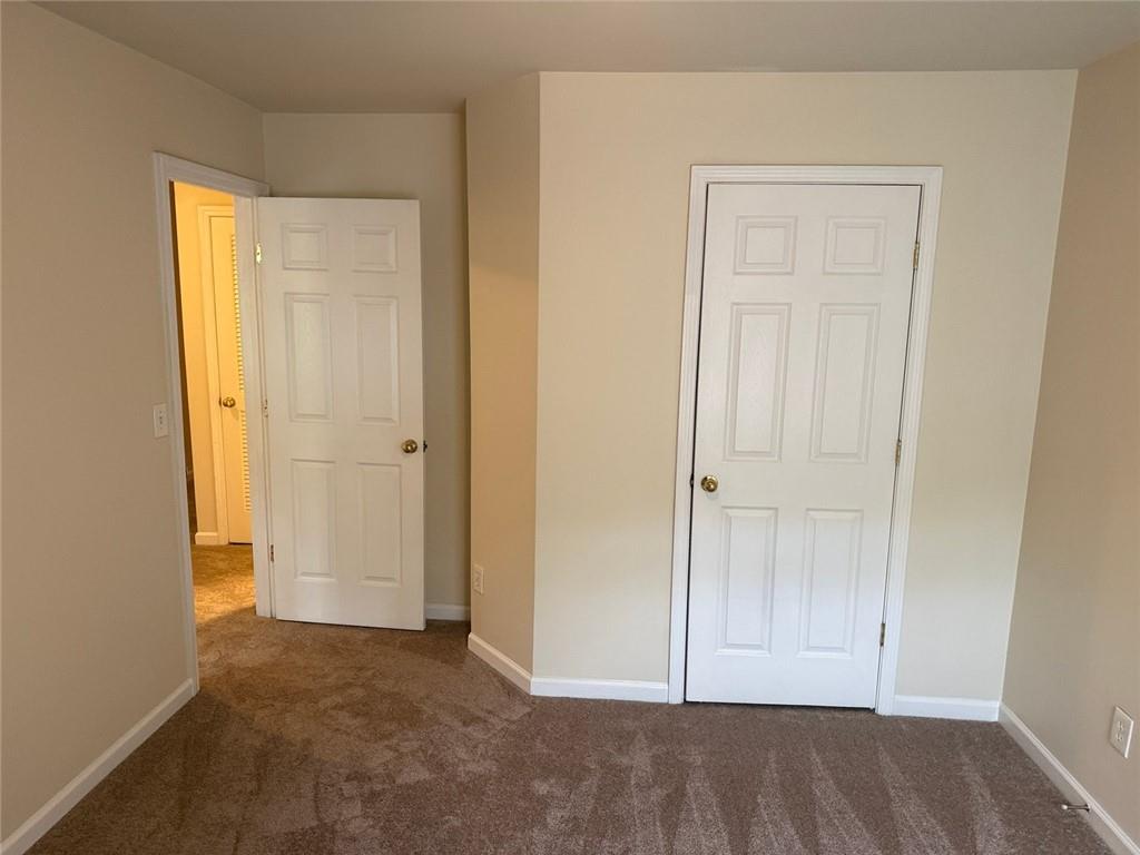 Residential Lease in Atlanta 5